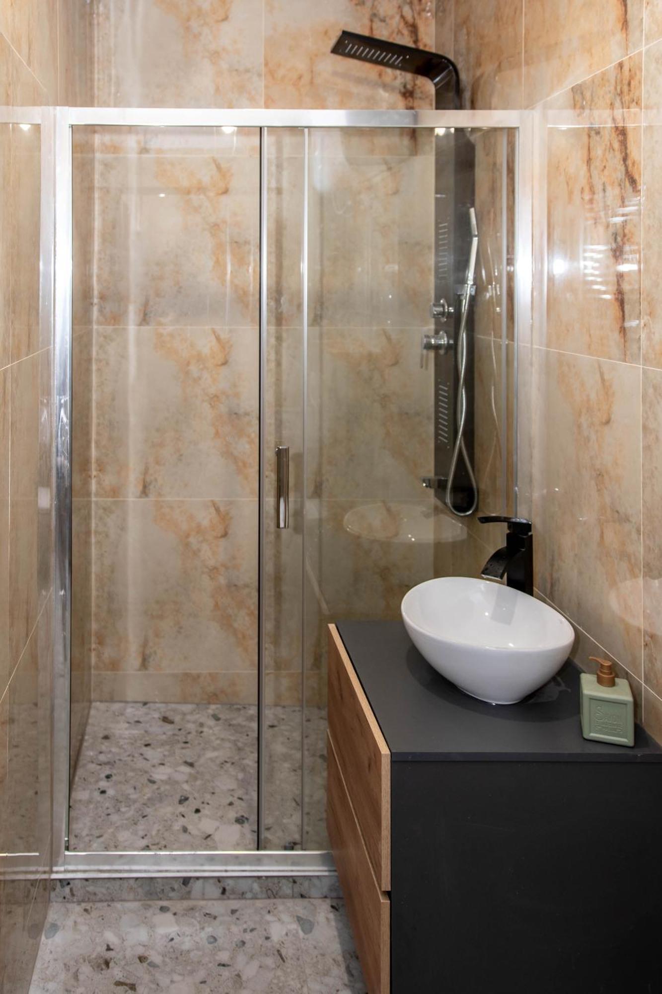 Apartma Vrbice Bohumin