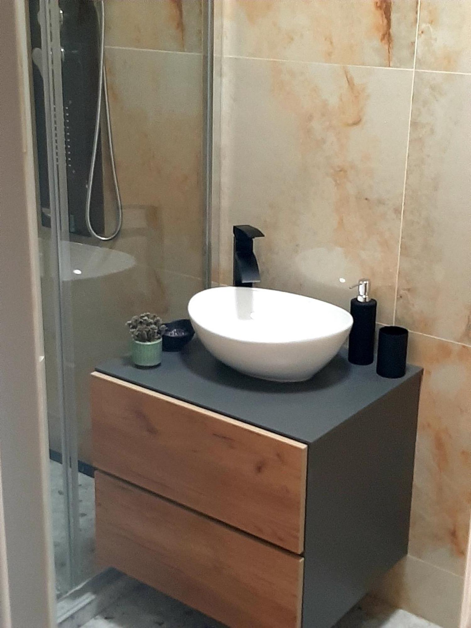 Apartment Apartma Vrbice Bohumin