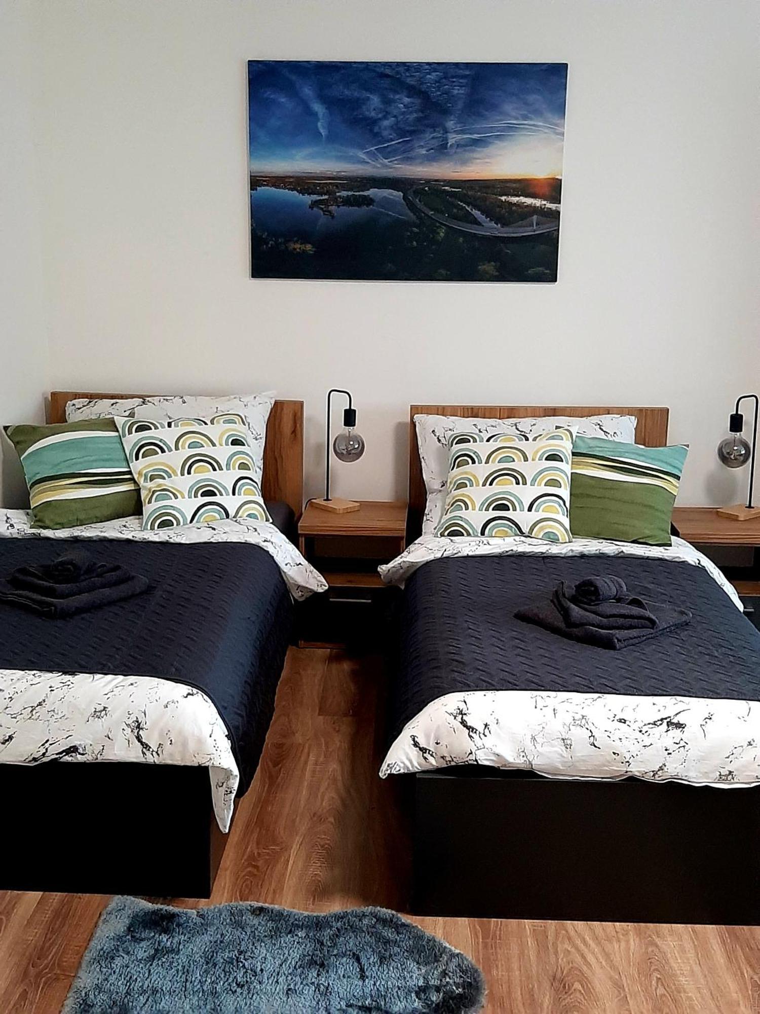 Apartma Vrbice Apartment *